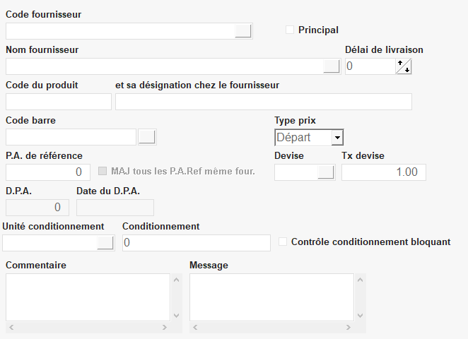 wiki:docs_en_cours:fournisseur.png