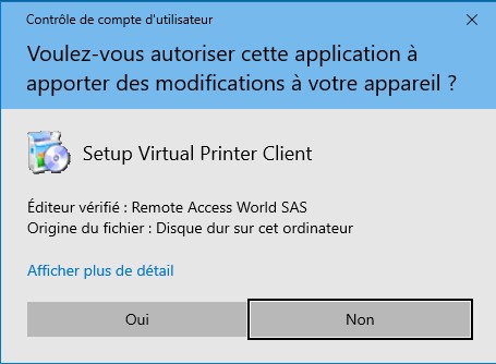 wiki:docs_en_cours:galana_demande_autorisation_install.jpg