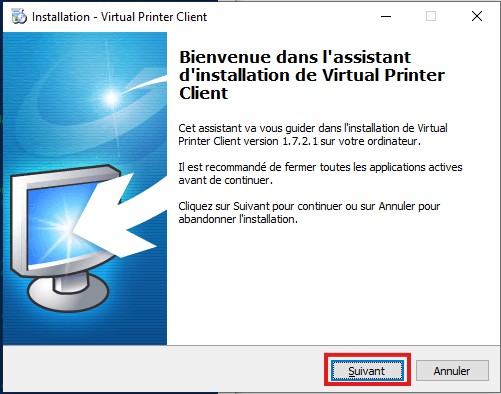 wiki:docs_en_cours:galana_install_virtual_printer.jpg