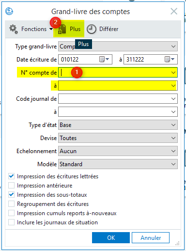 wiki:docs_en_cours:gd_livre_2.png