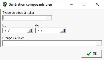 wiki:docs_en_cours:gene_composants_bien.jpg