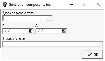 wiki:docs_en_cours:gene_composants_bien.jpg