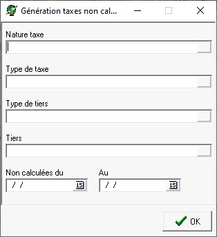 wiki:docs_en_cours:gene_taxes_non_calc.jpg