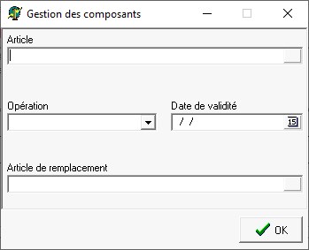 wiki:docs_en_cours:gestion_composants.jpg