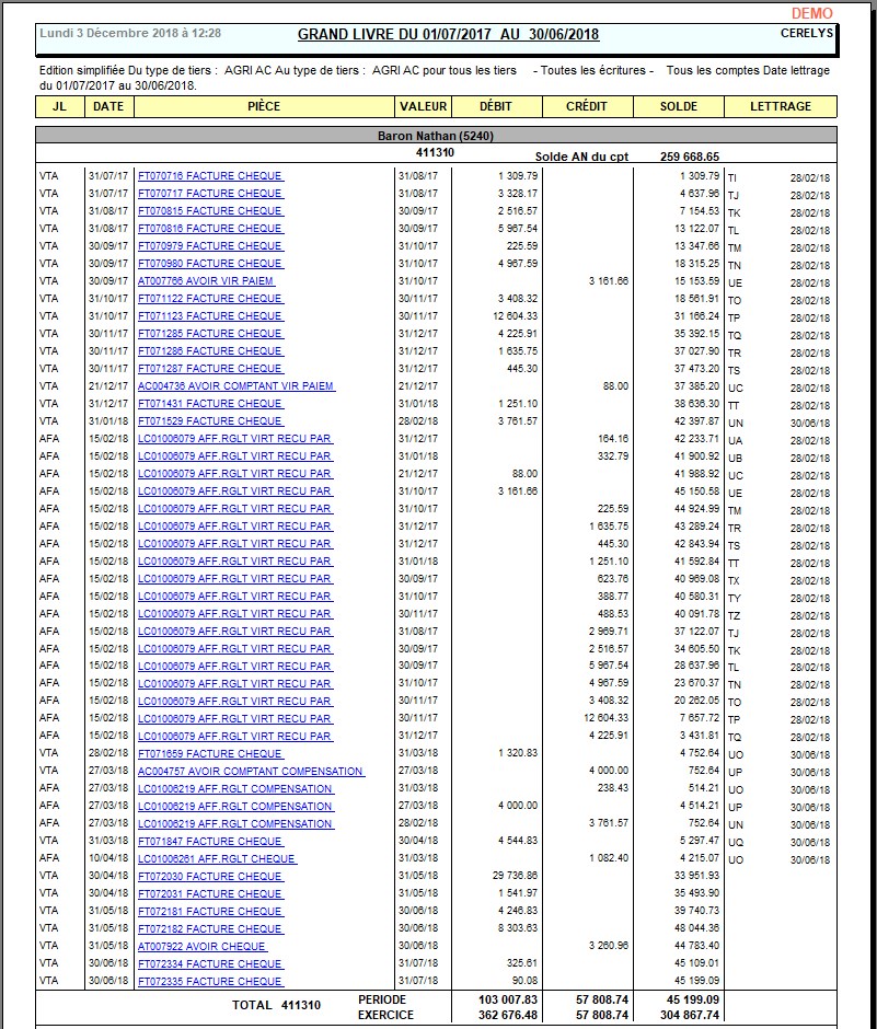 wiki:docs_en_cours:grandlivreauxiliaire_1.jpg