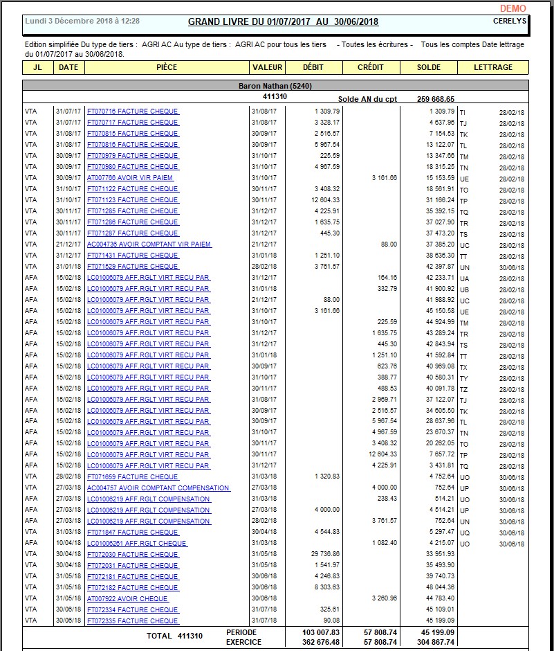 wiki:docs_en_cours:grandlivreauxiliaire_1.jpg