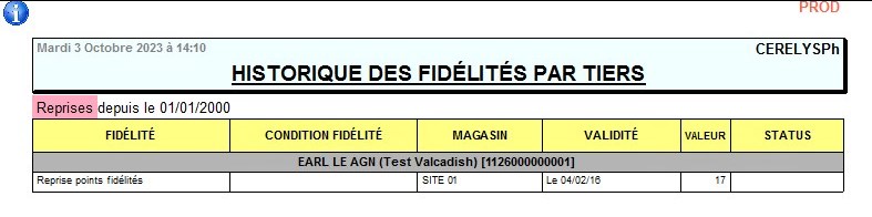 wiki:docs_en_cours:histo_fidelite_reprise.jpg