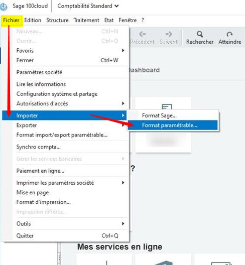 wiki:docs_en_cours:import_fichier_parametrable.jpg