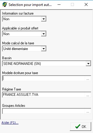wiki:docs_en_cours:import_rpd_v22.jpg