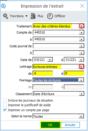 wiki:docs_en_cours:imprimer2.png