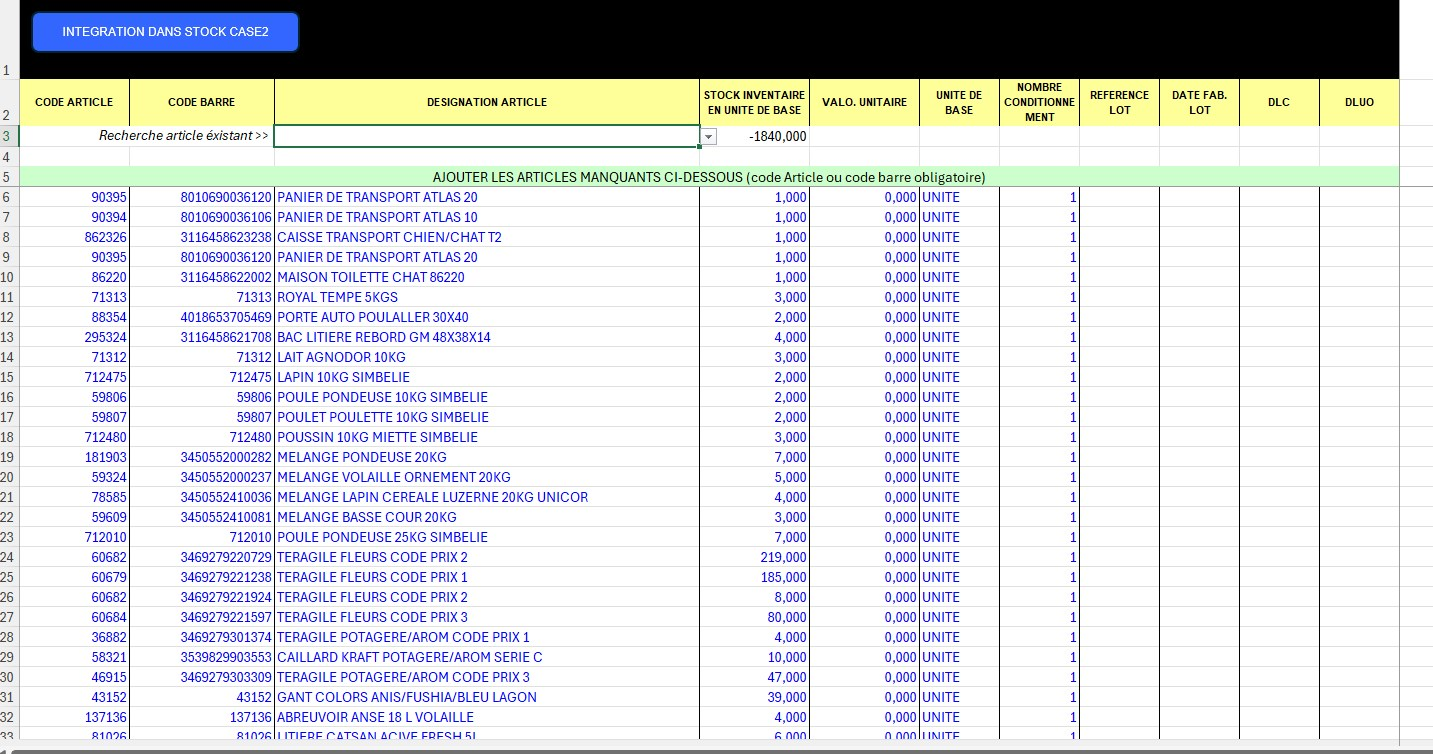 wiki:docs_en_cours:integration_douchette.png