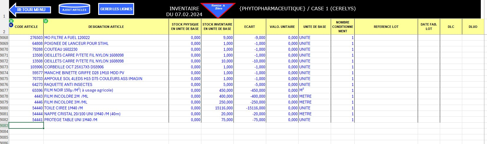 wiki:docs_en_cours:integration_douchette_2.png