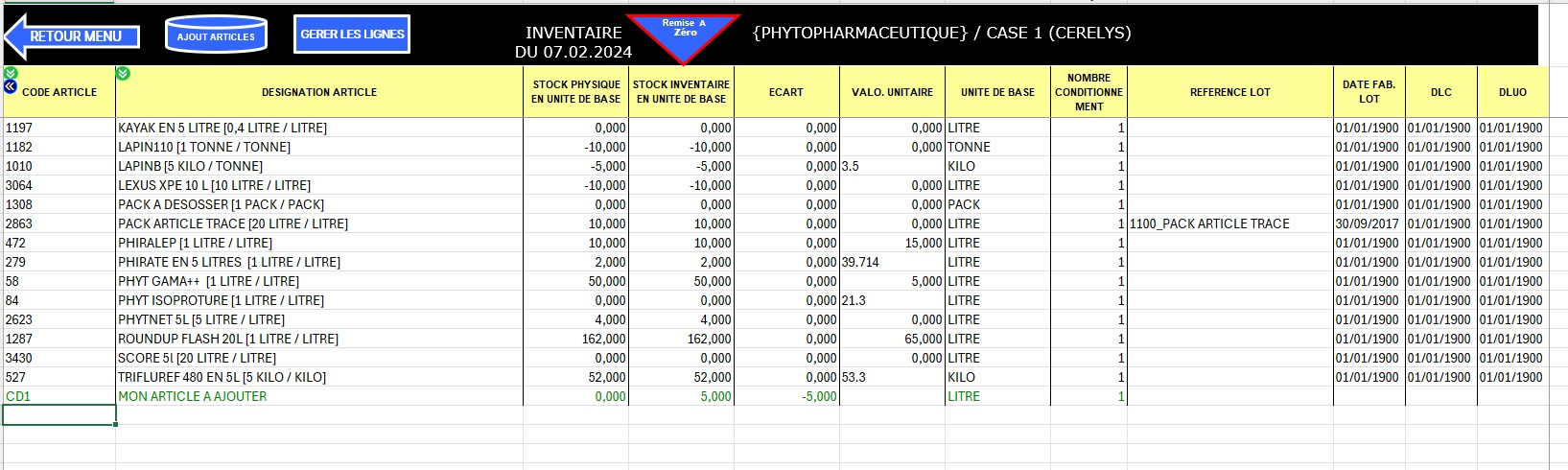 wiki:docs_en_cours:integration_manuelle_2.png