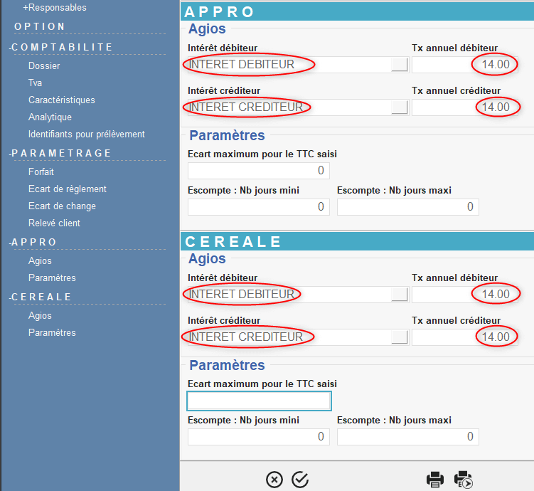 wiki:docs_en_cours:interet_debiteur:2020-06-17_16h16_57.png