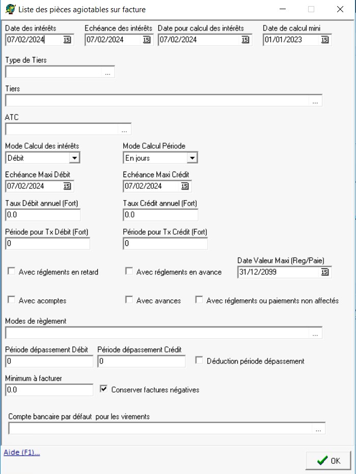 wiki:docs_en_cours:interet_sur_facture_v23.jpg