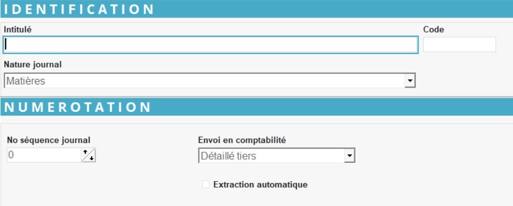 wiki:docs_en_cours:journal_comptable.jpg