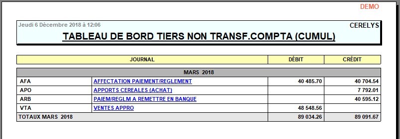 wiki:docs_en_cours:journauxtiersafaire_1.jpg