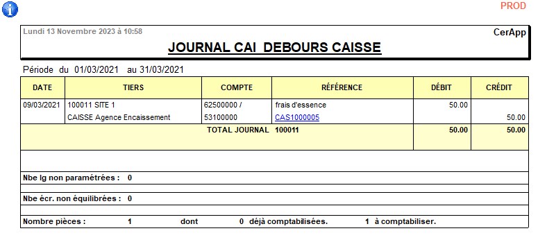 wiki:docs_en_cours:jx_caisse.jpg