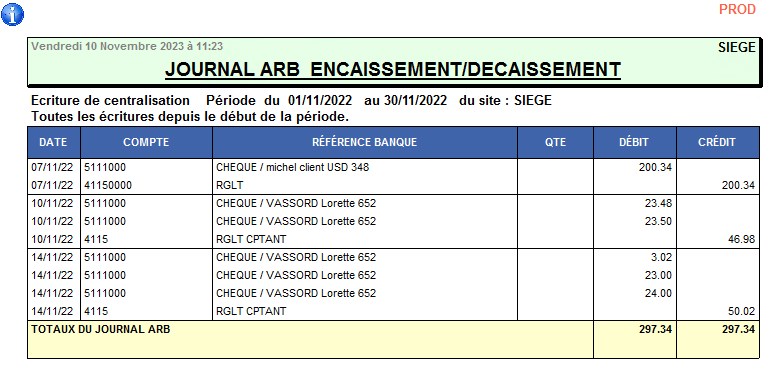 wiki:docs_en_cours:jx_fin_p1.jpg
