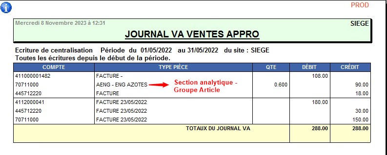 wiki:docs_en_cours:jx_matiere_p1.jpg