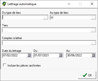 wiki:docs_en_cours:lettrage_auto.jpg