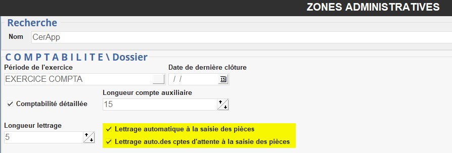 wiki:docs_en_cours:lettrage_auto_admin.jpg