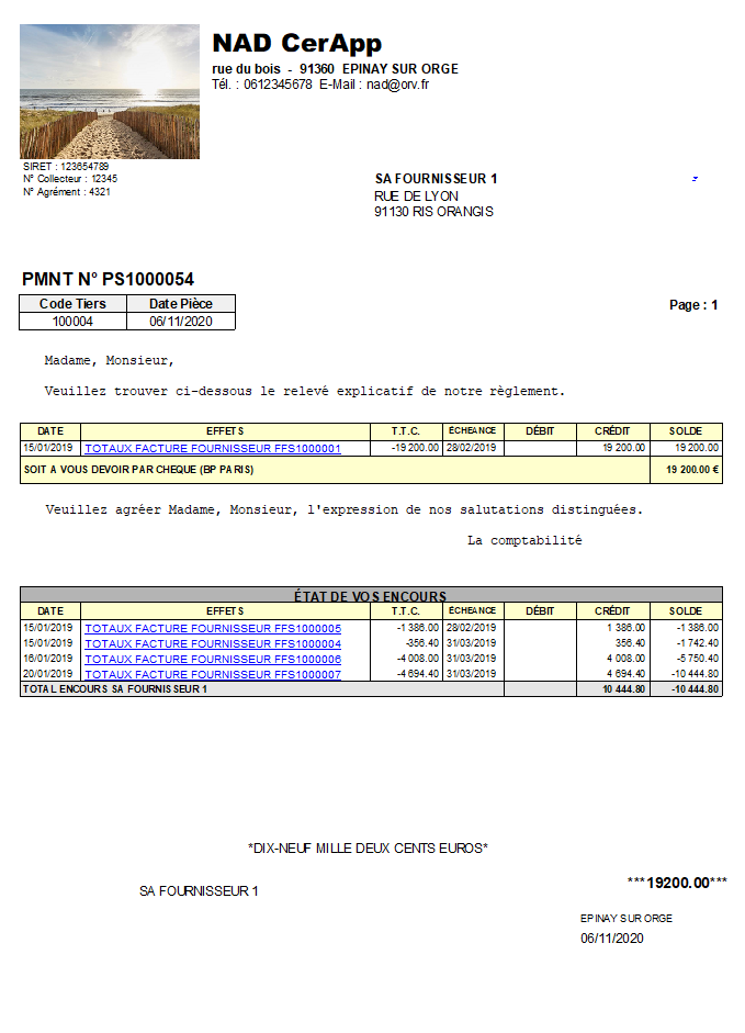 wiki:docs_en_cours:lettre_cheque.png