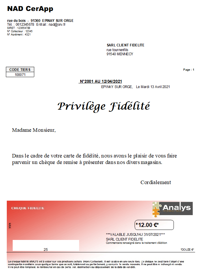 wiki:docs_en_cours:lettre_chq_fid.png