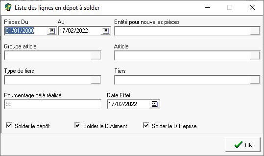 wiki:docs_en_cours:liste_ligne_depot_a_solder.jpg