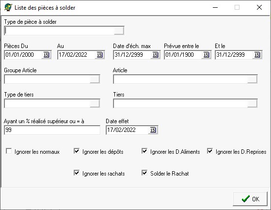 wiki:docs_en_cours:liste_pieces_a_solder.jpg