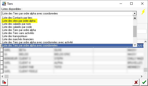 wiki:docs_en_cours:liste_tiers_site.png