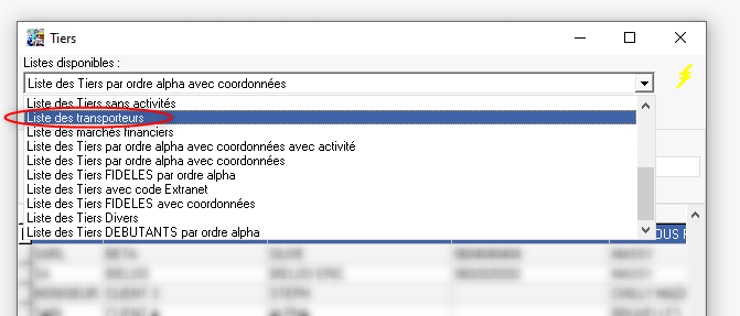 wiki:docs_en_cours:liste_transporteur.png