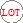 lot_rouge.jpg