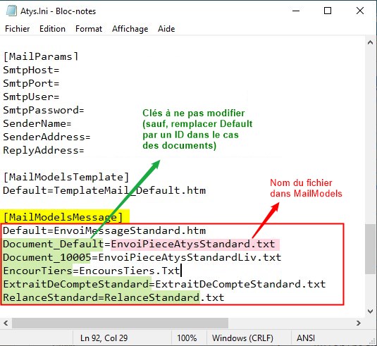 wiki:docs_en_cours:mail_atys.ini.jpg