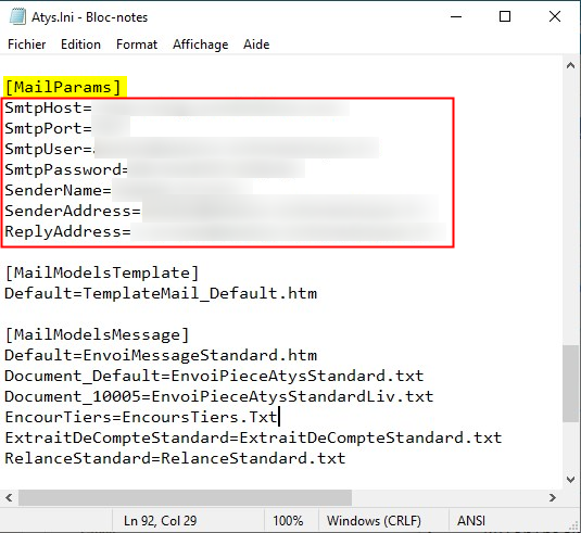 wiki:docs_en_cours:mailparams_atys.ini.png