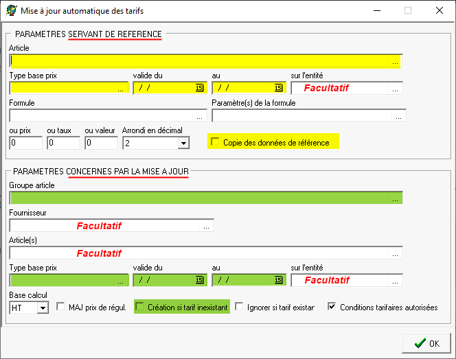 wiki:docs_en_cours:maj_tarif1.png