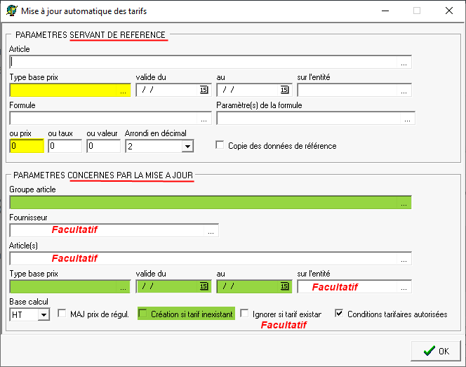 wiki:docs_en_cours:maj_tarif2.png