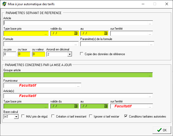 wiki:docs_en_cours:maj_tarif3.png