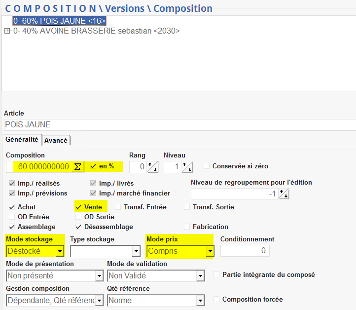 wiki:docs_en_cours:melange_compo.png