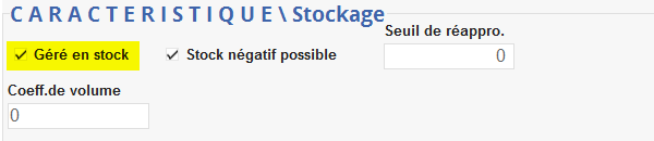 wiki:docs_en_cours:melange_stockage.png