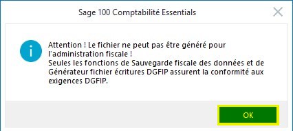 wiki:docs_en_cours:message_fec.jpg