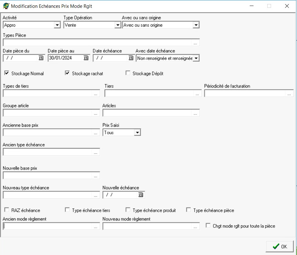 wiki:docs_en_cours:modif_echeance_type_prix_mode_reglement.jpg