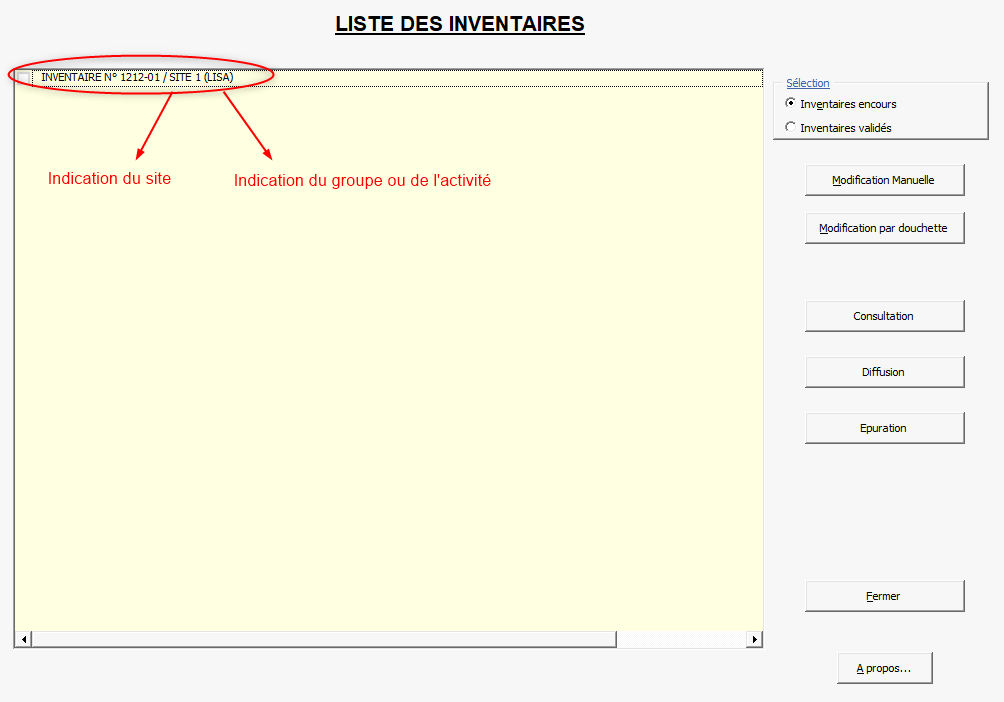 wiki:docs_en_cours:modif_inv.png