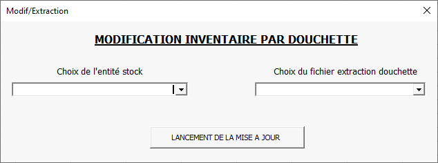 wiki:docs_en_cours:modif_inv_douchette.png