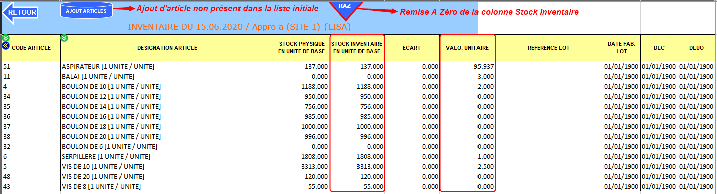 wiki:docs_en_cours:modif_manuelle2.png