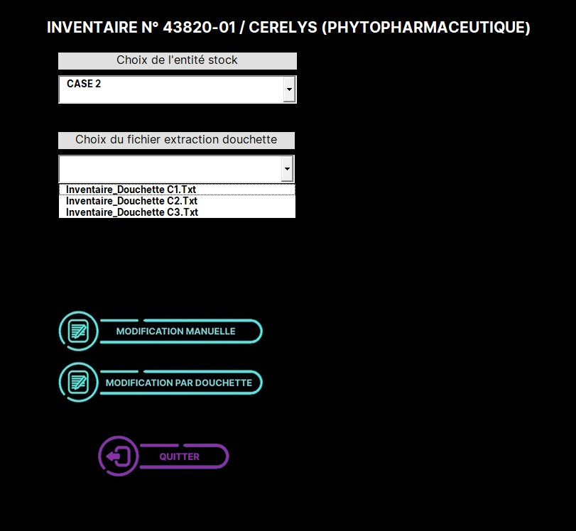 wiki:docs_en_cours:modification_par_douchette_1.png