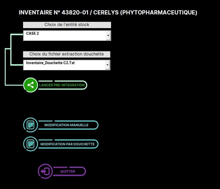 wiki:docs_en_cours:modification_par_douchette_2.png