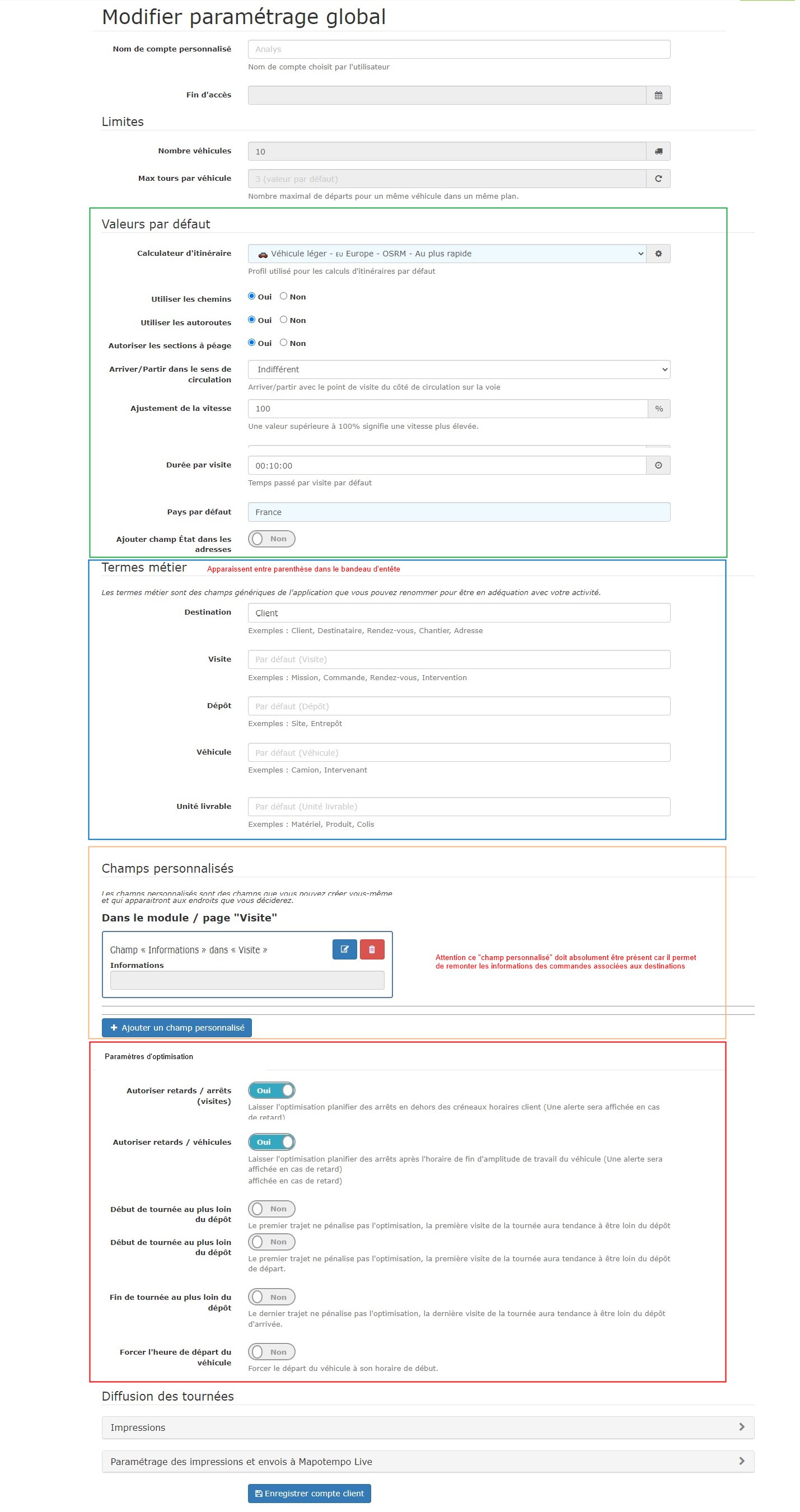 wiki:docs_en_cours:mt_parametrage_global.jpg