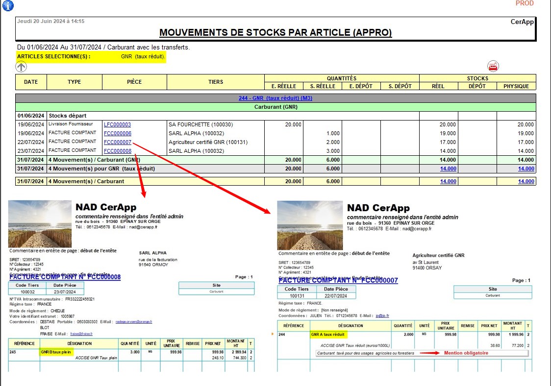 wiki:docs_en_cours:mvt_stock_gnr.jpg