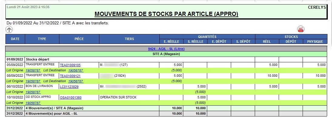 wiki:docs_en_cours:mvt_stock_lot.jpg